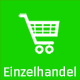 Einzelhandel