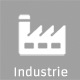 Industrie