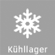 Kühllager