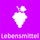 Lebensmittel