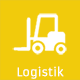 Logistik