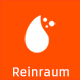 Reinraum