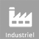 Industrie