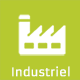 Industriel