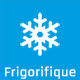 Frigorifique