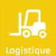 Logistik