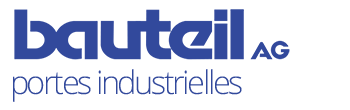 Bauteil AG