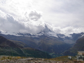 Matterhorn